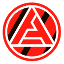 黑山U20